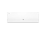 KFR-35GW/E1-1