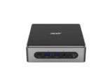 Acer곞 ǷGo(i7 13620H/16GB/1TB/)