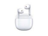 ҫEarbuds A