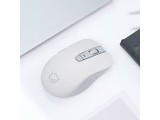 ����M1
