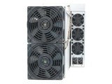 ϿZ15Pro 840K ZEC Miner
