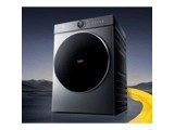TCL ProG100T7R-HDIS