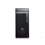 ����OptiPlex 7090MT(i7 11700/16GB/256GB+2TB/WX2100)