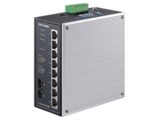 TP-LINK TL-SG2210ҵ