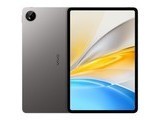vivo Pad SE(6GB/128GB/��׼��)