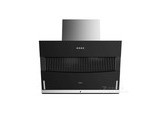 CXW-200-B61A