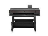 DesignJet T850