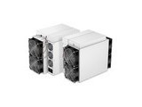  Ant miner L7 9050M (including power supply)