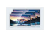 ΪIdeaHub B3 86Ӣ ֧+ң