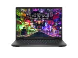 Alienware M16 R2(Ultra9 185H/16GB/512GB/RTX4060)