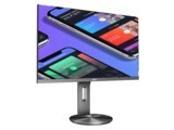 AOC U2790PQU