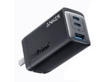 ANKER 735 65WA2668