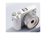 C8128GB