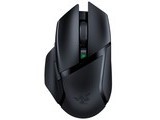 Razer ˹ X ٰ