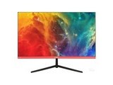 SANC N50Pro