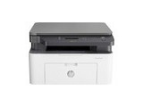 HP Laser MFP 136a