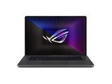 ROG 16 2023(i9 13900H/16GB/1TB/RTX4060)