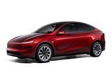 ˹Model Y 2025 