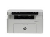 HP 115a