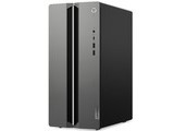 GeekPro 14(i5 14400F/16GB/1TB/RTX4060Ti)