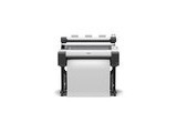 TM-5350 MFP