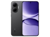 Redmi Turbo 4 Pro(12GB/256GB)