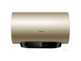 CEC6005-SA(U1)