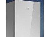 BCD-283WLHC357SW