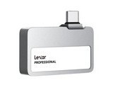 ׿ɳProfessional Go2TB