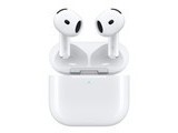 ƻAirPods 4֧룩