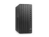 288 Pro G9 MT(i5 12500/8GB/512GB/)