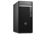 OptiPlex 7000MT(i7 12700/32GB/512GB+2TB/4G)