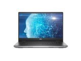 Precision 7680(13i7/32GB/512GB/A1000)