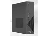 DHC37(i5 12450H/16G/512G/WiFi6/)