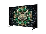 TCL 75T6L