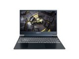 սS8(i7 12650H/16GB/512GB/RTX4060)