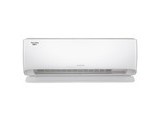 KFR-35GW/(35549)FNhAc-B1