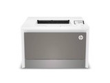 ����Color LaserJet Pro4203dw