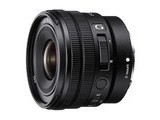 E PZ 10-20mm f/4 GSELP1020G