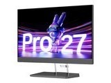 С Pro 27 2023(i9 13900H/32GB/1TB/A370M)