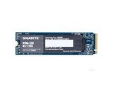 ����GP-GSM2NE3512GNTD��512GB��
