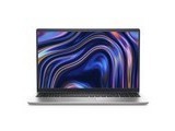 ������Խ15 3530(i5 1334U/16GB/512GB)
