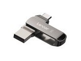 ׿ɳD40032GB