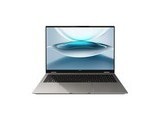 ҫMagicBook Pro 16 2025(Ultra5 225H/32GB/1TB)