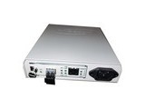˹RC552-GE-S1