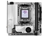 ΢MPG B850I EDGE TI WIFI