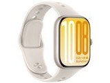 vivo WATCH GT 2 