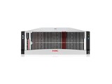 H3C R5330 G7(海光7460/32GB/960G企业级固态) H3C R5330 G7(海光7460/32GB/960G企业级固态)