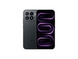 Redmi K100 Pro��12GB/256GB�� 