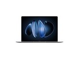 HUAWEI MateBook 14 Linux版(Ultra 5/16GB/1TB)